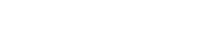 ElementaryUK